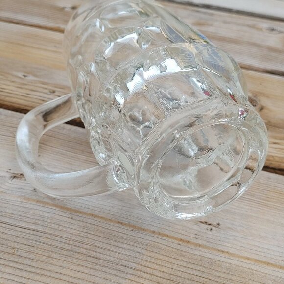 Vintage Paulaner Thomasbrau Munchen Stein - Picture 5 of 6